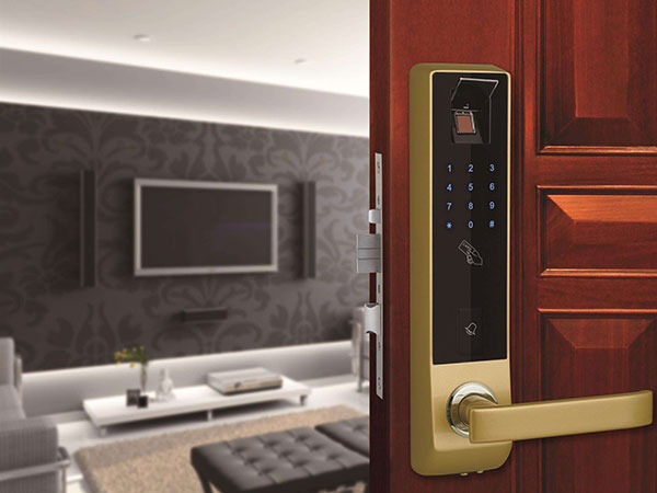 漳浦24小时上门开锁公司