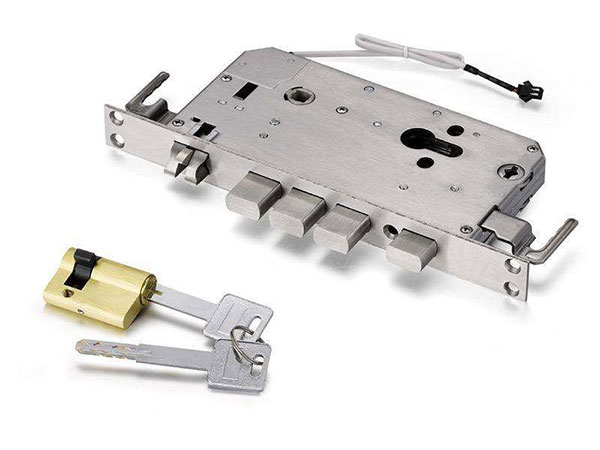 漳浦24小时上门开锁公司