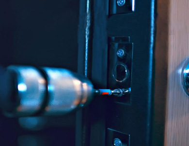 漳浦24小时上门开锁公司